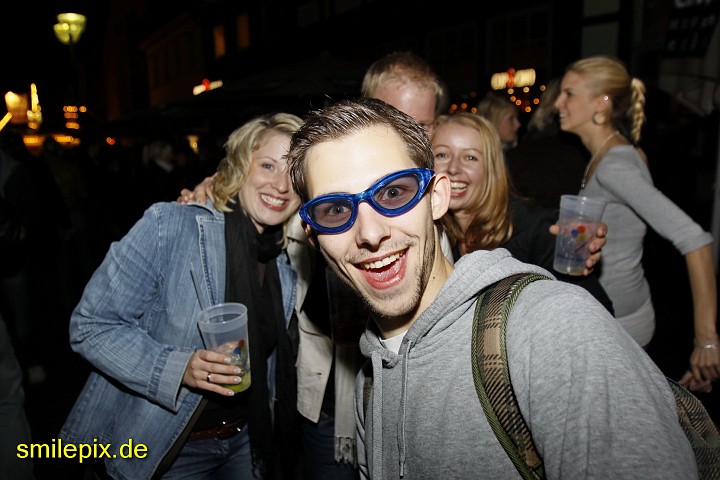 Fr 25.09.09 (98).JPG